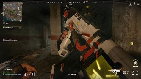 Cod Animation 的图像结果