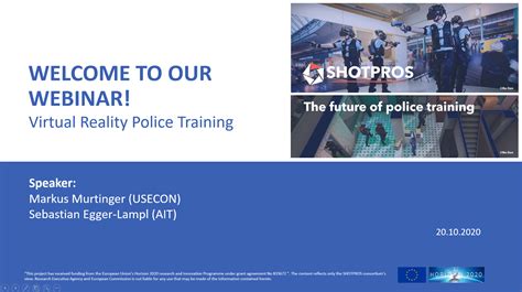 Image result for Virtual Reality Police Training