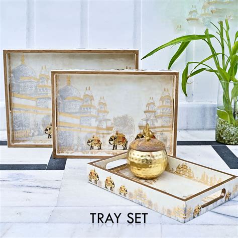 Home and Living- Buy Luxury Home and Living Products Online in India ...