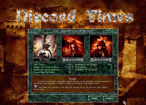 Discord Hour Loop 的图像结果