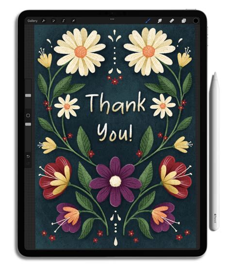 Image result for Procreate Course