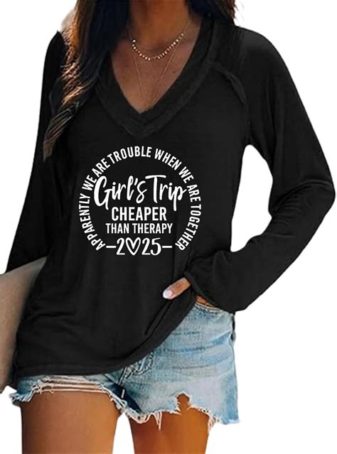 Girls Weekend Shirts 的图像结果