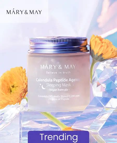 kindlife | Korean Skincare, Beauty, Health