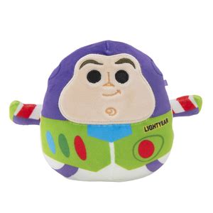 The Rarest Squishmallows Guide