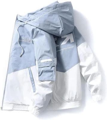 HIGHLANDER Elasticated Waist Band & Turn Up Hem Smart Regular Fit Men ...