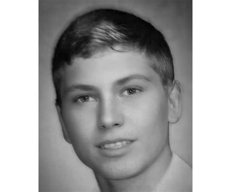 Steve Scruggs Obituary (2024) - Spartanburg, SC - Harris-Nadeau ...