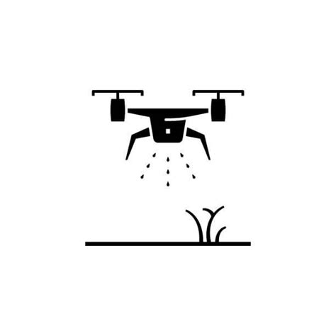 Buy Agriculture Drone Frame Online in India