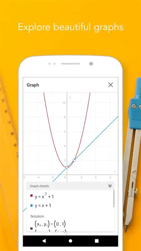 How to Use a Smartphone 的图像结果