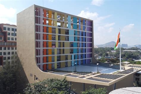 NICMAR University Pune: Admission 2026, Fees, Rankings, Scholarship