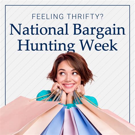 Encompass Credit Union (@encompasscu) • Instagram photos and videos