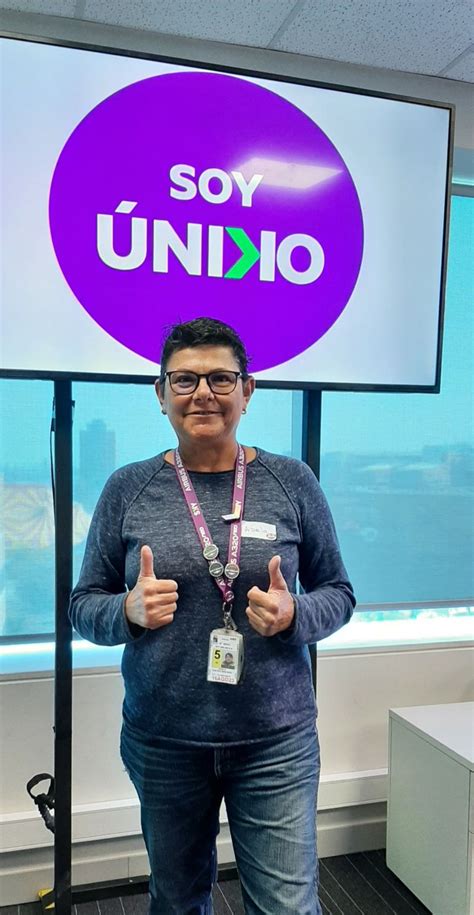 Adela Castro on LinkedIn: #skyairline