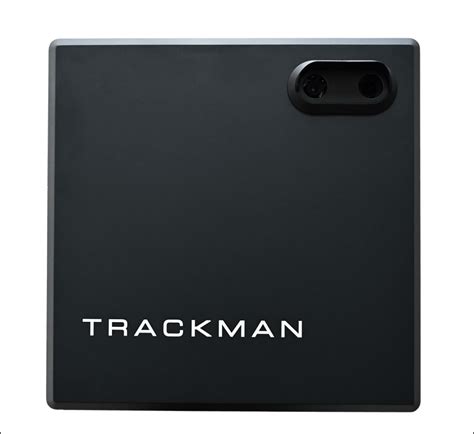 Image result for Trackman Baseball Data Explained