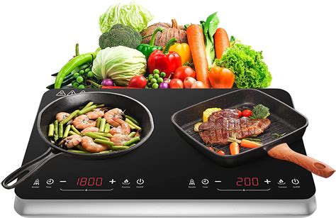 Image result for What Is Induction Cooktop