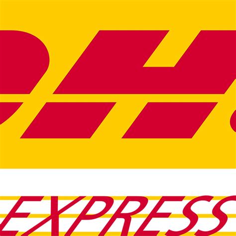 国际快递如何填写运单？-广州文捷国际快递有限公司,DHL,ems,ups