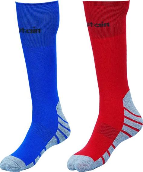 Football Socks - Buy Football Socks online at Best Prices in India ...