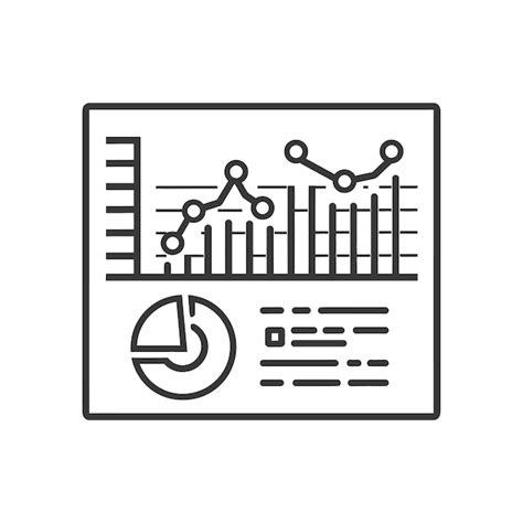 Data Black and White 的图像结果