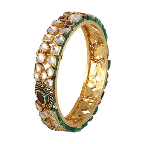 Mehendi to reception, here are 5 lehengas from Sara Ali Khan's closet ...