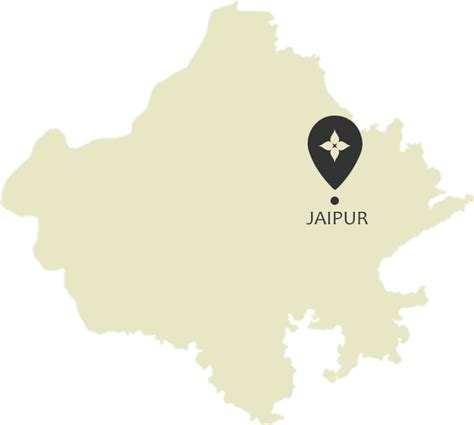 Jaipur Tourism: Places to Visit, Sightseeing, Trip to Jaipur- Rajasthan ...