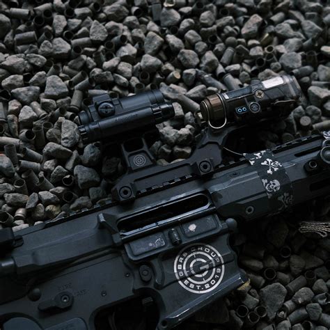 Image result for Unity Fast Mount vs Gbrs Hydra