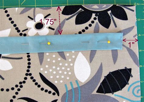 Drawstring Bag Tutorial 的图像结果