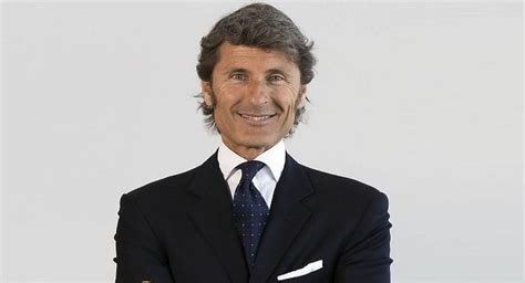 'The Aventador is my favourite production car and the one I’d pick with ...