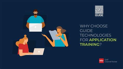 Image result for Infor Visual Training