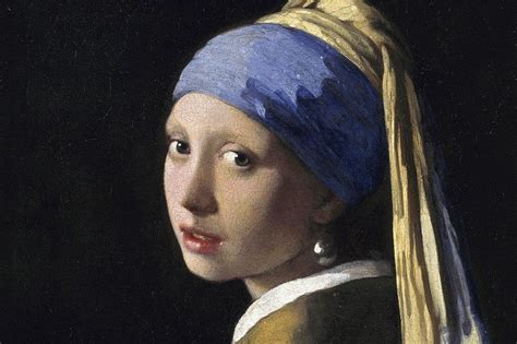 Artist 的图像结果