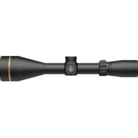 Leupold VX-Freedom 3-9x50mm Rifle Scope, 1" Tube, Second Focal Plane ...