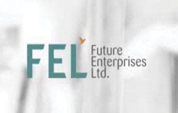 Central Bank Among 11 Entities Filing Bids For Future Enterprises ...