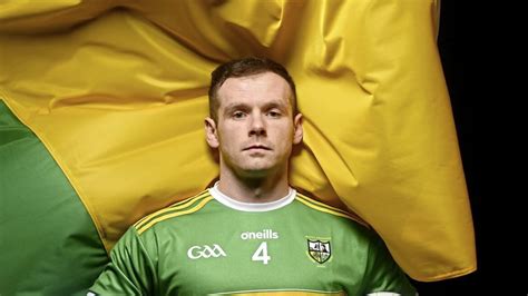 Glen have proven their mental toughness insists Connor Carville as they ...