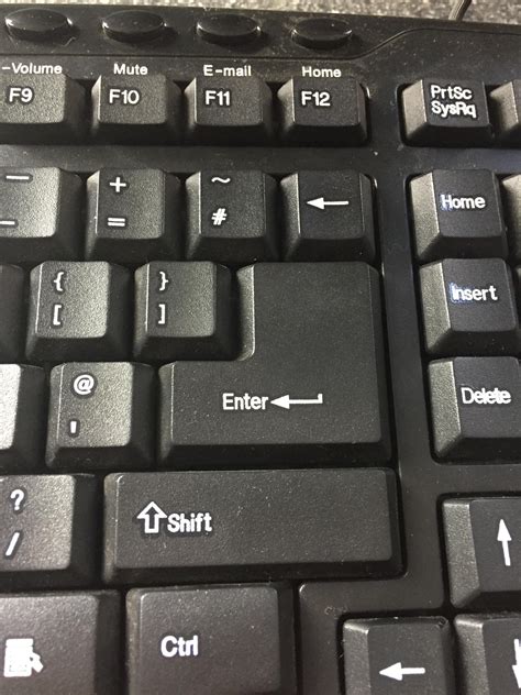 Checking Hash Key 的图像结果