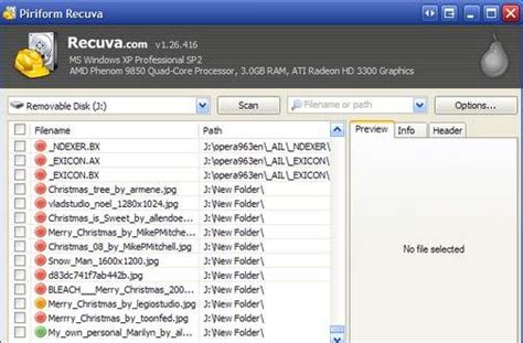 Image result for Macro Recorder License Key
