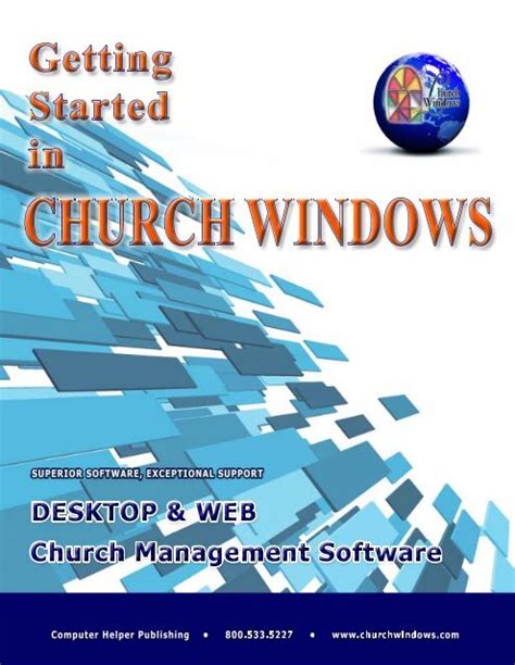 Image result for Church Windows Labels Printed Tutorial