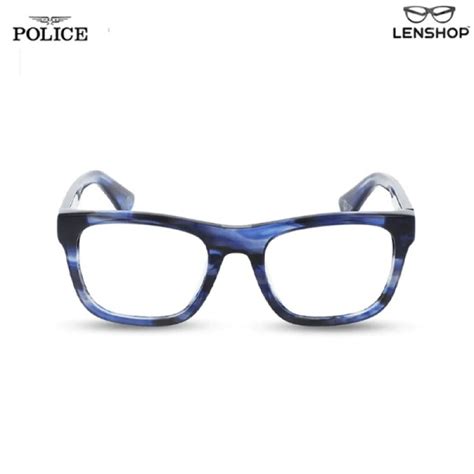 VPLE37 520700Y - Lenshop provide affordable eyewears with wide ...