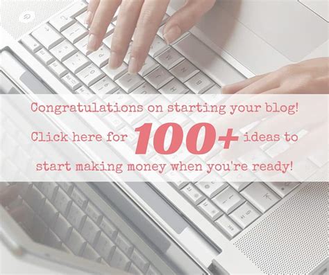 Image result for Set Up Blog