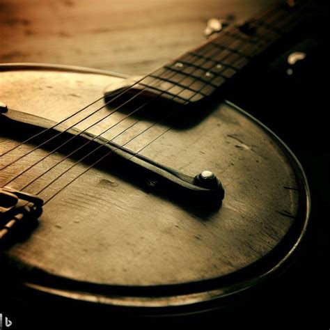 Image result for Learn 5 String Banjo