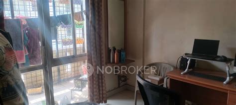 Niranjan Nectar Bilekahalli - Without Brokerage Semi-furnished 2 BHK ...