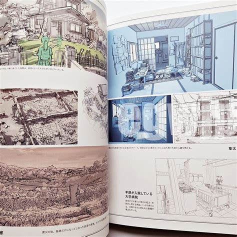 Suzume Makoto Shinkai Suzume no Tojimari Official India | Ubuy