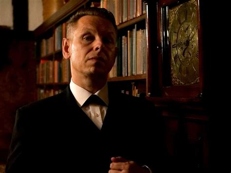 Edgar Allan Poe’s The Fall of the House of Usher, Friar Street, WR1 2LZ ...