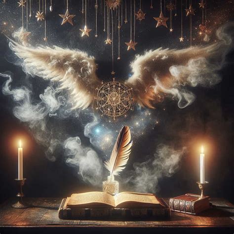 114 Angel Number Meaning: Manifestation, Assurance, And Positivity ...