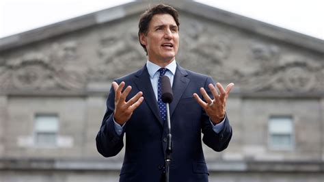 CNET Canada 的图像结果