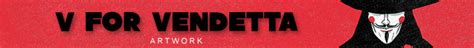 Buy V For Vendetta Posters & Merchandise Online Shopping India ...