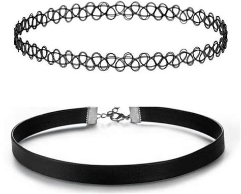 Choker Set - Buy Choker Set online at Best Prices in India | Flipkart.com