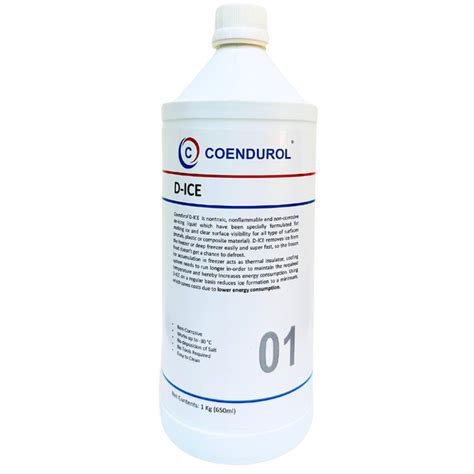 Innovative HVAC&R Tools and Chemicals