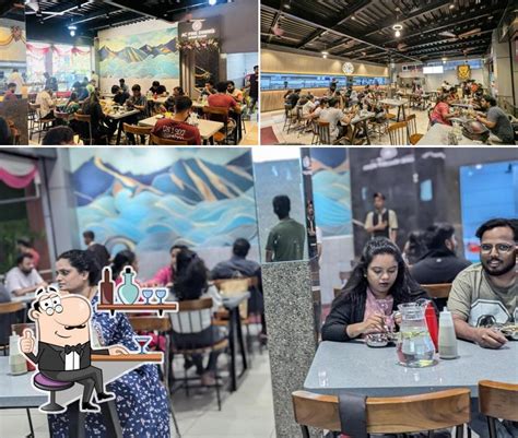 Kailasam Veg Restaurant, Bengaluru - Restaurant menu, prices and reviews