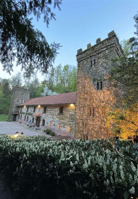 Soirée année 80, 133 rue de la Vallée Saint Ulrich, 67140 Barr, France ...