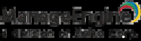 Aaludra Technology Solutions | Leading IT Consulting & Digital ...