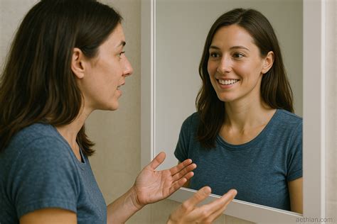 How You Language Shapes Your Reality: A Guide To Mindful Speech