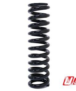 Image result for 2 Inch Diameter Coil Spring