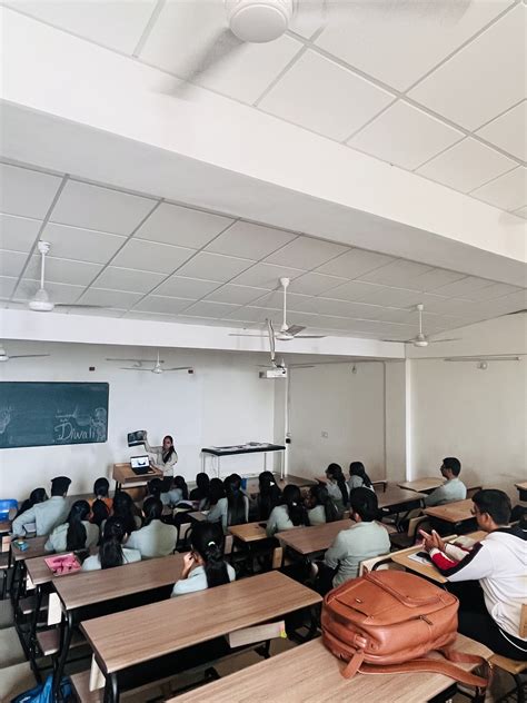 Shrimad Rajchandra College of Physiotherapy